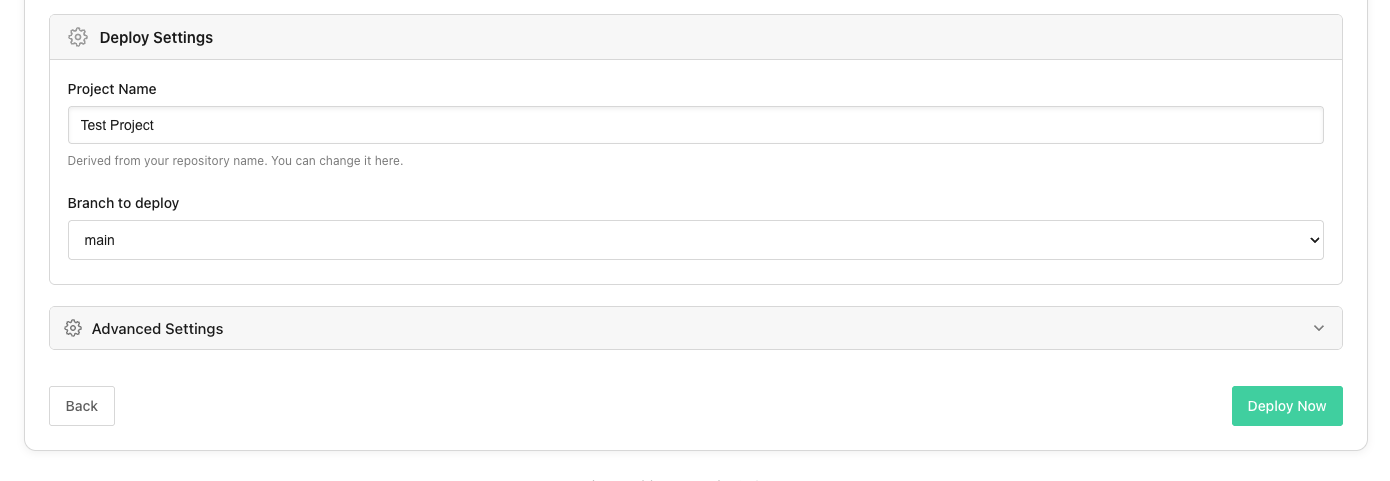 new_onboarding_step3A